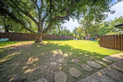 11714 El Hara Circle, Dallas, TX 75230 - Photo 32