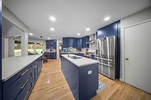 11714 El Hara Cir, Dallas, TX 75230 - Photo 10