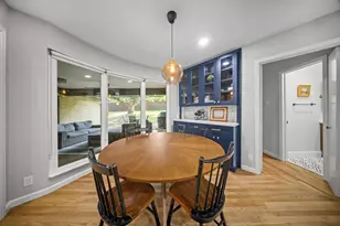 11714 El Hara Cir, Dallas, TX 75230 - Photo 12