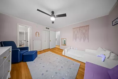 11714 El Hara Circle, Dallas, TX 75230 - Photo 24