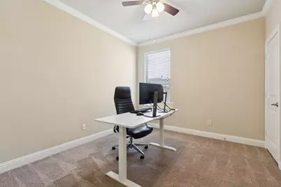 537 Alice Lane, Fate, TX 75189 - Photo 10