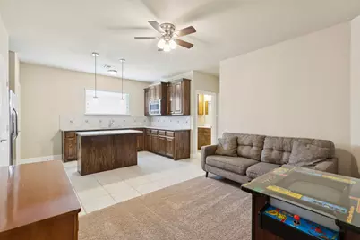 537 Alice Lane, Fate, TX 75189 - Photo 18