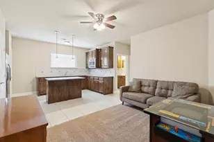 537 Alice Ln, Fate, TX 75189 - Photo 18