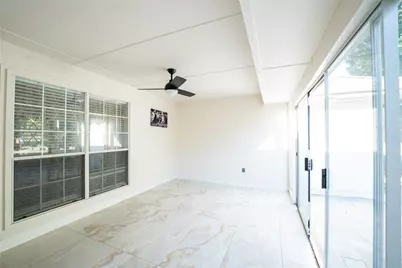 9083 Prestonview Drive, Prosper, TX 75078 - Photo 38
