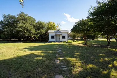 9083 Prestonview Drive, Prosper, TX 75078 - Photo 6