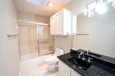 9083 Prestonview Drive, Prosper, TX 75078 - Photo 18