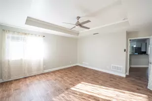 9083 Prestonview Dr, Prosper, TX 75078 - Photo 24