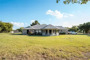 9083 Prestonview Dr, Prosper, TX 75078 - Photo 2