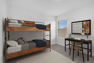 520 Brookside Dr, Van Alstyne, TX 75495 - Photo 18