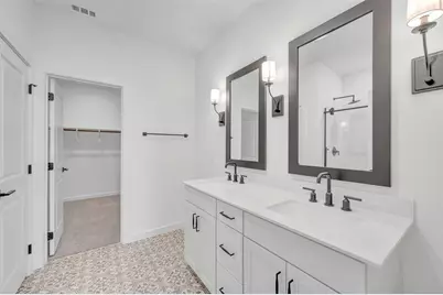 520 Brookside Drive, Van Alstyne, TX 75495 - Photo 14