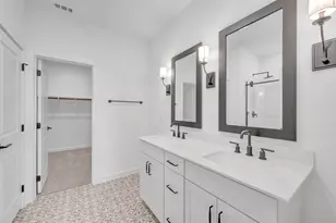 520 Brookside Dr, Van Alstyne, TX 75495 - Photo 14