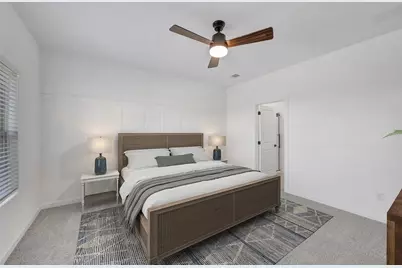 520 Brookside Drive, Van Alstyne, TX 75495 - Photo 12