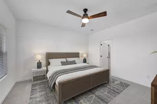 520 Brookside Dr, Van Alstyne, TX 75495 - Photo 12