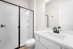 16957 Leatherflower Blvd, Justin, TX 76247 - Photo 24