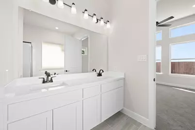 16957 Leatherflower Boulevard, Justin, TX 76247 - Photo 18