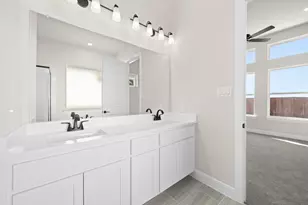 16957 Leatherflower Blvd, Justin, TX 76247 - Photo 18