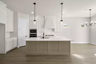 16957 Leatherflower Blvd, Justin, TX 76247 - Photo 10