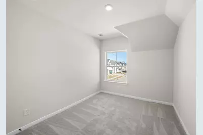 16957 Leatherflower Boulevard, Justin, TX 76247 - Photo 22