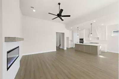 16957 Leatherflower Boulevard, Justin, TX 76247 - Photo 14
