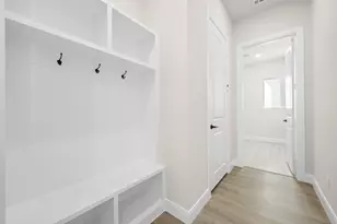 16957 Leatherflower Blvd, Justin, TX 76247 - Photo 6