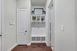 5876 Austin Waters, The Colony, TX 75056 - Photo 26