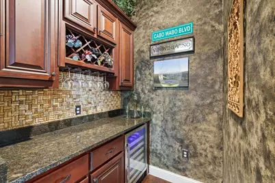 5876 Austin Waters, Lewisville, TX 75056 - Photo 10