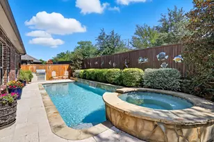 5876 Austin Waters, The Colony, TX 75056 - Photo 30