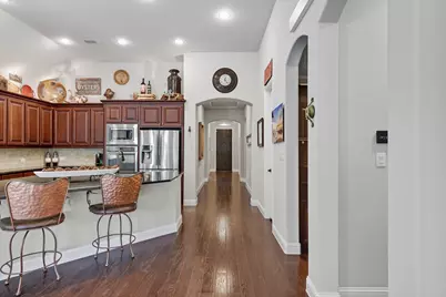 5876 Austin Waters, Lewisville, TX 75056 - Photo 4