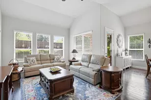 5876 Austin Waters, The Colony, TX 75056 - Photo 10