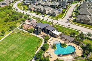 5876 Austin Waters, The Colony, TX 75056 - Photo 34