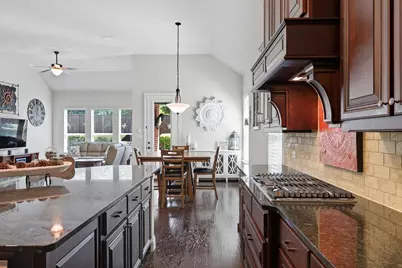 5876 Austin Waters, Lewisville, TX 75056 - Photo 6