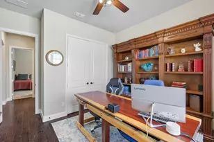 5876 Austin Waters, The Colony, TX 75056 - Photo 22