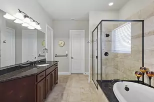 5876 Austin Waters, The Colony, TX 75056 - Photo 18