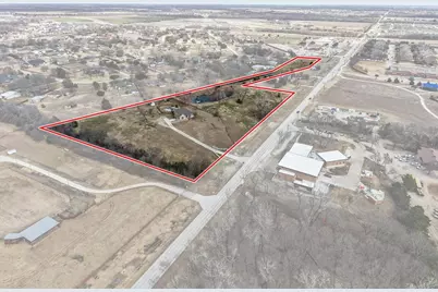 3929 Prosper Trail, Prosper, TX 75078 - Photo 2