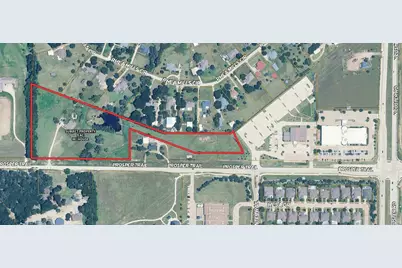 3929 Prosper Trail, Prosper, TX 75078 - Photo 12