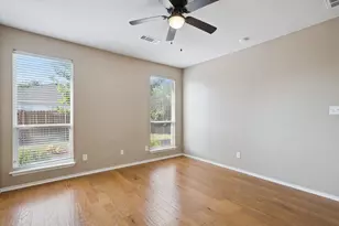 845 Poncho Ln, Fort Worth, TX 76052 - Photo 20