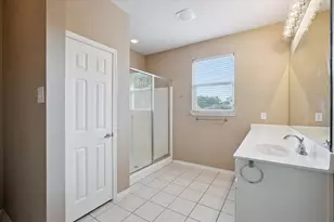 845 Poncho Ln, Fort Worth, TX 76052 - Photo 22