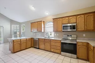 845 Poncho Ln, Fort Worth, TX 76052 - Photo 14