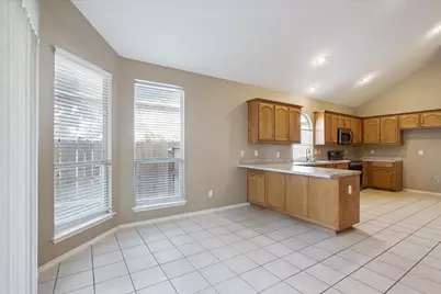 845 Poncho Lane, Fort Worth, TX 76052 - Photo 10