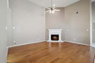 845 Poncho Ln, Fort Worth, TX 76052 - Photo 6