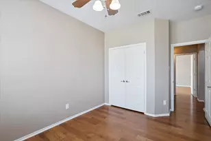 845 Poncho Ln, Fort Worth, TX 76052 - Photo 26