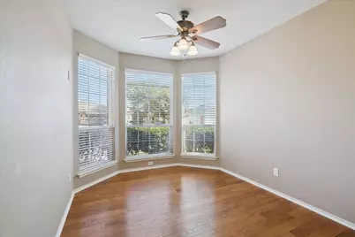 845 Poncho Lane, Fort Worth, TX 76052 - Photo 24