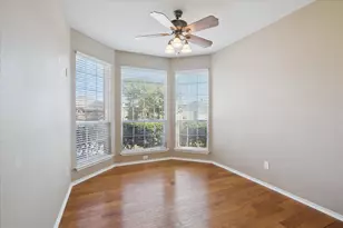 845 Poncho Ln, Fort Worth, TX 76052 - Photo 24