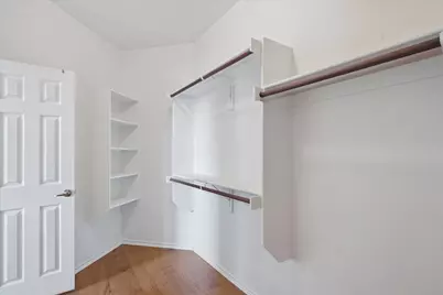 845 Poncho Lane, Fort Worth, TX 76052 - Photo 30