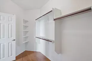 845 Poncho Ln, Fort Worth, TX 76052 - Photo 30