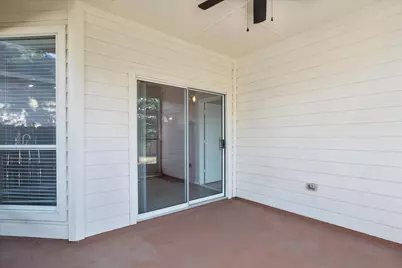 845 Poncho Lane, Fort Worth, TX 76052 - Photo 34