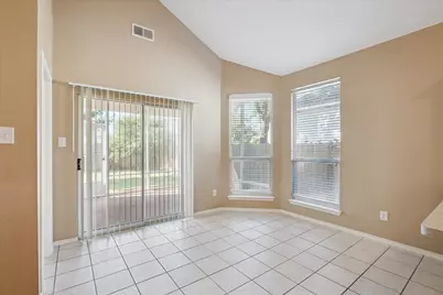 845 Poncho Lane, Fort Worth, TX 76052 - Photo 8