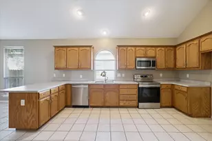 845 Poncho Ln, Fort Worth, TX 76052 - Photo 12