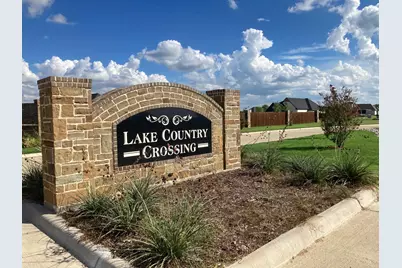 121 Shawnee Trail, Pottsboro, TX 75076 - Photo 2