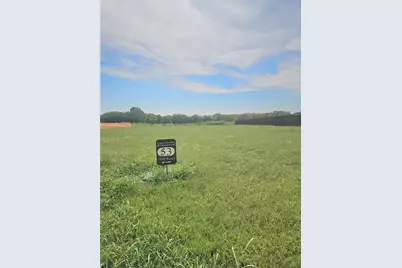 121 Shawnee Trail, Pottsboro, TX 75076 - Photo 1